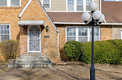 352 Derby Cir, Chattanooga, TN 37404 - photo 3