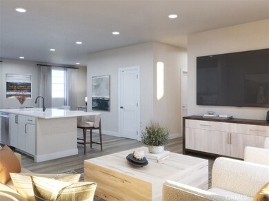 545 Via Vallarta, Camarillo, CA 93012 - photo 4