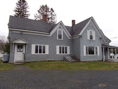83 Center Rd, Easton, ME 04740 - photo 2