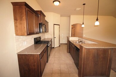 4403 Hawk Owl Dr, Norman, OK 73072 - photo 5