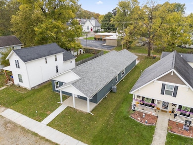 333 N 10th St, Newark, OH 43055 - photo 6