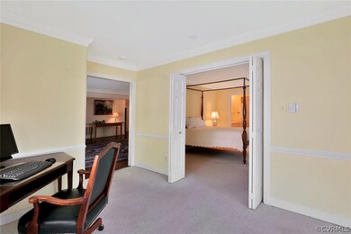 9007 Coralberry Place unit 87, Henrico, VA 23229 - photo 7