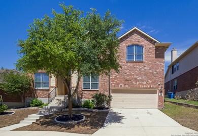 3515 Globe Willow, San Antonio, TX 78261 - photo 3