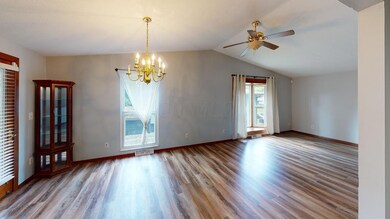 637-Woodsfield-Rd-Unfurnished