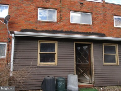 2406 Wainwright St, Camden, NJ 08104 - photo 2