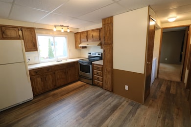 29 Andrews Dr, Jaffrey, NH 03452 - photo 5