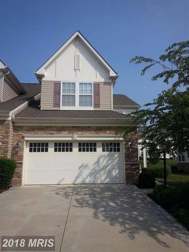 410 Granville Ct, Havre de Grace, MD 21078 - photo 2