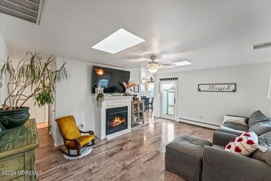 723 Alpine St, Forked River, NJ 08731 - photo 4