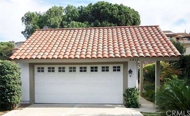6810 Urubu St, Carlsbad, CA 92009 - photo 2