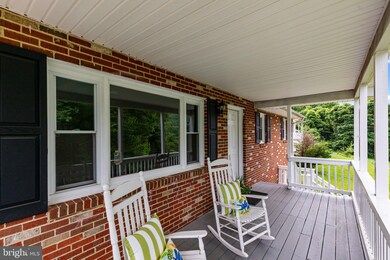 4083 Remount Rd, Front Royal, VA 22630 - photo 3