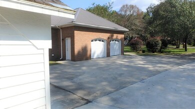 12 Marsh Ct, Woodbine, GA 31569 - photo 3