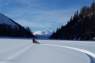 winter access 2