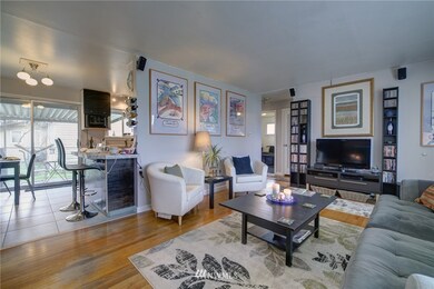 unlisted-address, Everett, WA 98201 - photo 4