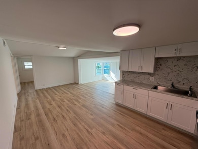 2662 SE Janet St, Stuart, FL 34997 - photo 2