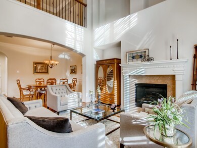 62 Ginger Jar St, Spring, TX 77382 - photo 7