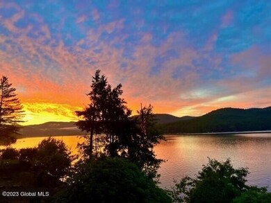 2993 S Shore Rd, Hadley, NY 12835 - photo 2