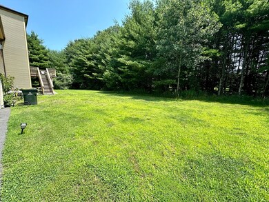 2 Mary Joe Rd, Norton, MA 02766 - photo 5