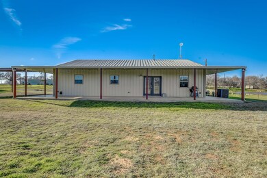 3499 S Fm 113 unit 1.637A, Millsap, TX 76066 - photo 4