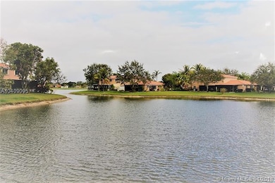 Wonderful Lake Lot