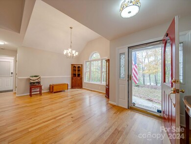 1049 Riddle Oak Ln, Clover, SC 29710 - photo 2