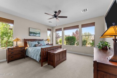 3258 Sparrows Creek Way, Wickenburg, AZ 85390 - photo 6