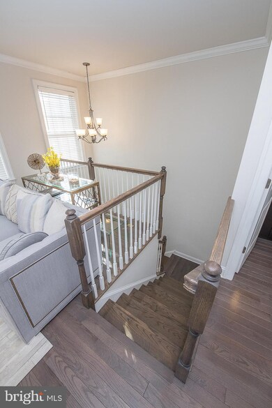 105 Agnes Grace Ln, Chesterbrook, PA 19087 - photo 7