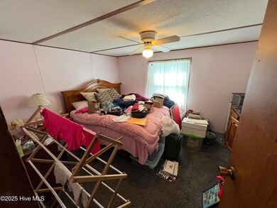 471 Ball Park Rd, Lumberton, NC 28358 - photo 6