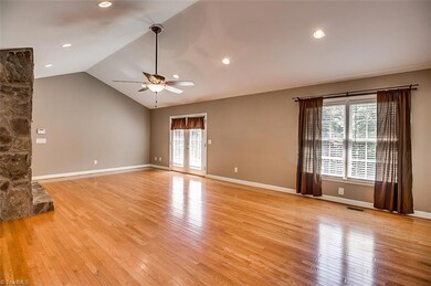 3795 Richey Rd, Denton, NC 27239 - photo 5