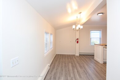 31 7th Ave unit 1, Long Branch, NJ 07740 - photo 4