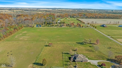 E 500 S, Franklin, IN 46131 - photo 4