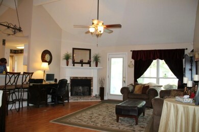 304 Morgan Dr, Slidell, LA 70460 - photo 4