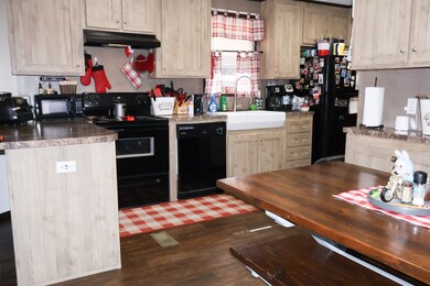 21625 County Road 3749d, Cleveland, TX 77327 - photo 5