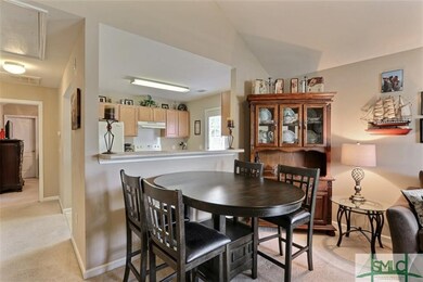 15 Rice Mill Rd, Port Wentworth, GA 31407 - photo 4