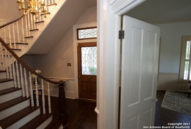 903 Belvin St, San Marcos, TX 78666 - photo 7