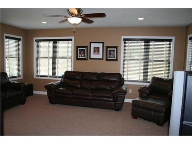 Family Room.