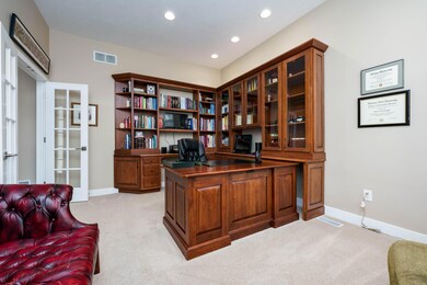Highland_View_Dr_9157_Kalamazoo_49009-5