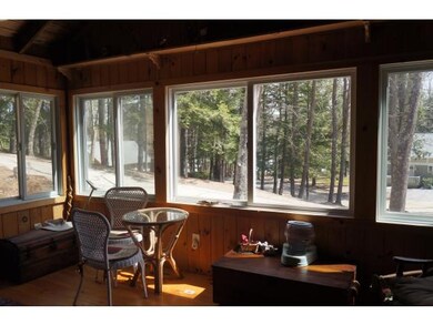 120 Lakeview Dr, Weare, NH 03281 - photo 3