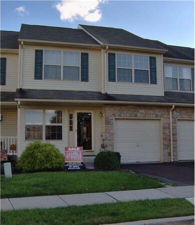 2603 Noble Way, Royersford, PA 19468 - photo 2