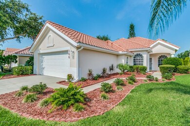 366 Carmel Drive-3