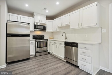 207 Madison Ct, Stafford, VA 22556 - photo 6