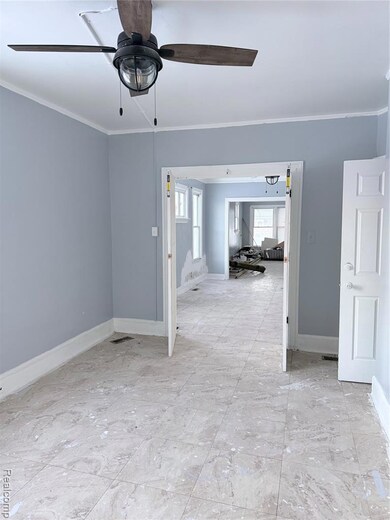 2240 Taylor St, Detroit, MI 48206 - photo 6