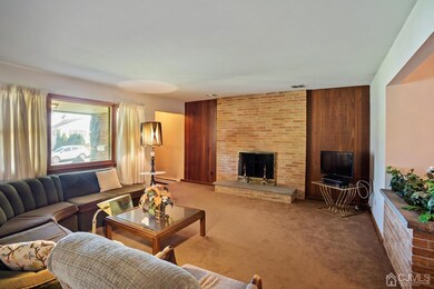 833 Harrell Ave, Woodbridge, NJ 07095 - photo 7