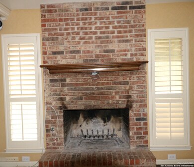 5503 Reynolds Rd, Austin, TX 78749 - photo 4