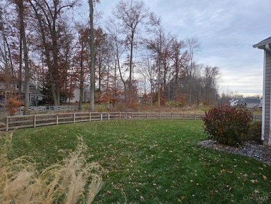 4283 Talbot Place, Batavia, OH 45103 - photo 3