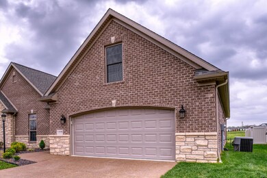 7089 Ironwood Cir, Newburgh, IN 0 - photo 3