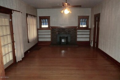 1709 Summitview Ave, Yakima, WA 98902 - photo 2