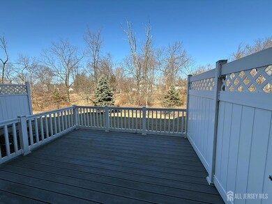 74 Andrews Way, Piscataway, NJ 08854 - photo 4