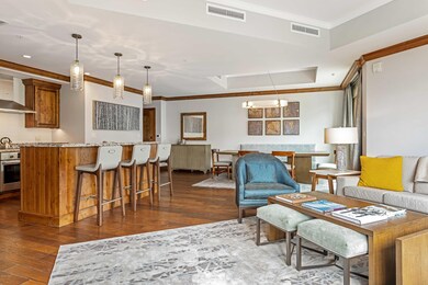 Ritz Carleton Vail-56