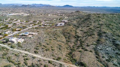 DJI_0252-2