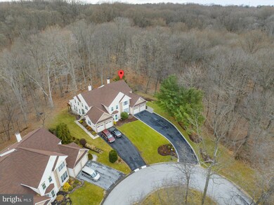 634 Pepperbush Ct, Wilmington, DE 19808 - photo 6